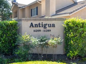 11213 Terra Vista W D, Rancho Cucamonga CA 91730