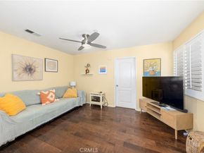 11213 11213 Terra Vista W D, Rancho Cucamonga CA 91730