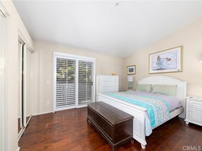 11213 Terra Vista W D, Rancho Cucamonga CA 91730