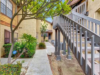 4140 Workman Mill