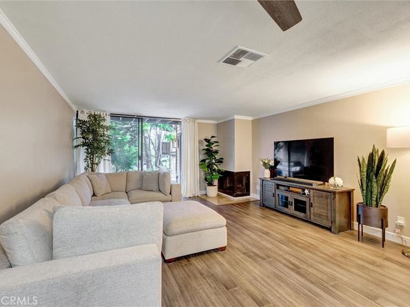 4140 Workman Mill 284, Whittier CA 90601