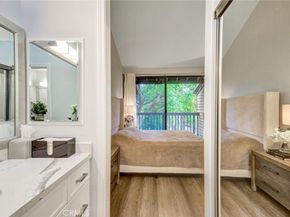 4140 Workman Mill 284, Whittier CA 90601