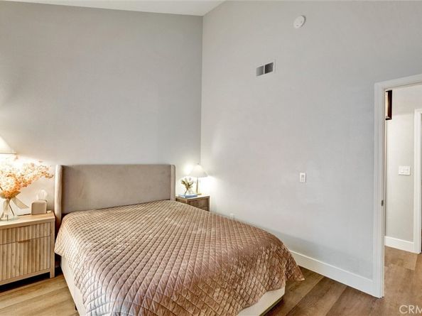 4140 Workman Mill 284, Whittier CA 90601