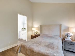 4140 Workman Mill 284, Whittier CA 90601