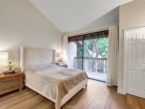 4140 Workman Mill 284, Whittier CA 90601