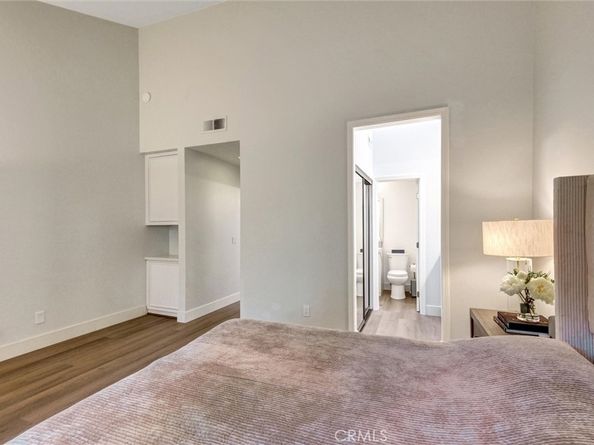 4140 Workman Mill 284, Whittier CA 90601