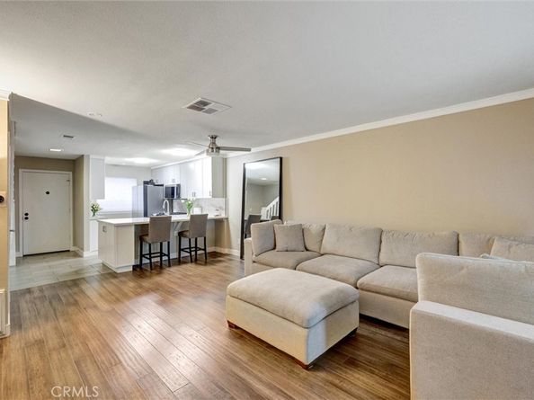 4140 Workman Mill 284, Whittier CA 90601