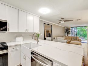 4140 Workman Mill 284, Whittier CA 90601