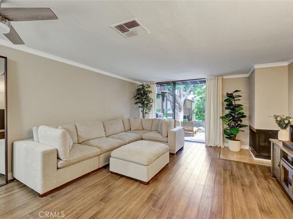 4140 Workman Mill 284, Whittier CA 90601