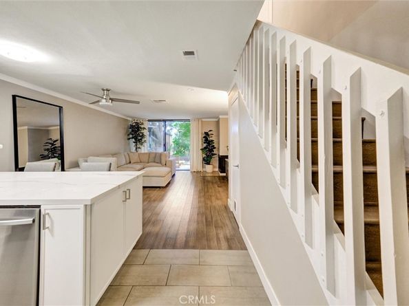 4140 Workman Mill 284, Whittier CA 90601