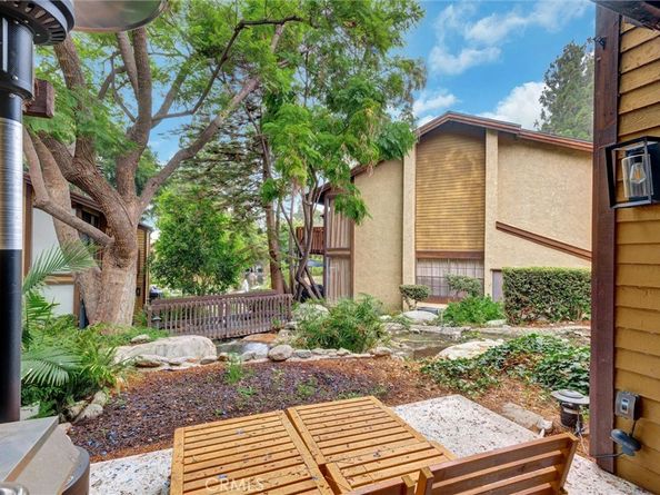 4140 Workman Mill 284, Whittier CA 90601
