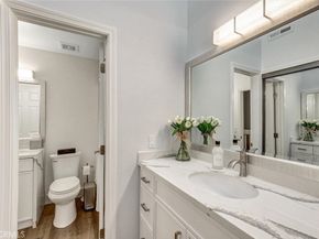 4140 Workman Mill 284, Whittier CA 90601