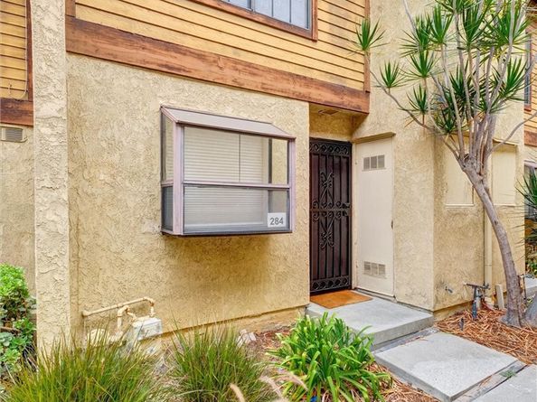 4140 Workman Mill 284, Whittier CA 90601
