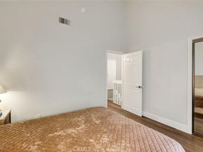 4140 Workman Mill 284, Whittier CA 90601