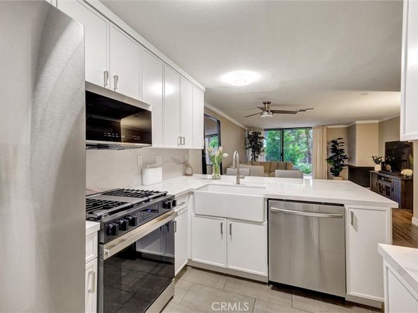 4140 Workman Mill 284, Whittier CA 90601