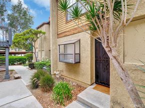 4140 Workman Mill 284, Whittier CA 90601