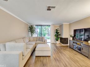 4140 Workman Mill 284, Whittier CA 90601