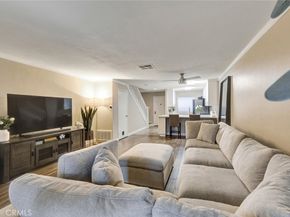 4140 Workman Mill 284, Whittier CA 90601