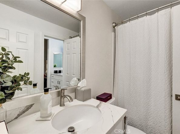 4140 Workman Mill 284, Whittier CA 90601