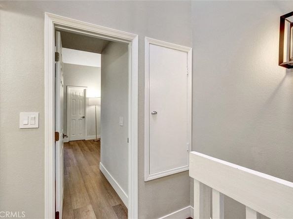 4140 Workman Mill 284, Whittier CA 90601