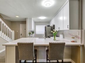 4140 Workman Mill 284, Whittier CA 90601