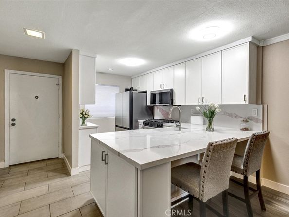 4140 Workman Mill 284, Whittier CA 90601