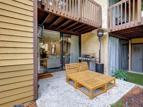 4140 Workman Mill 284, Whittier CA 90601