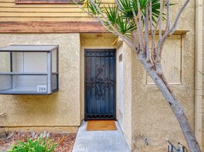4140 Workman Mill 284, Whittier CA 90601