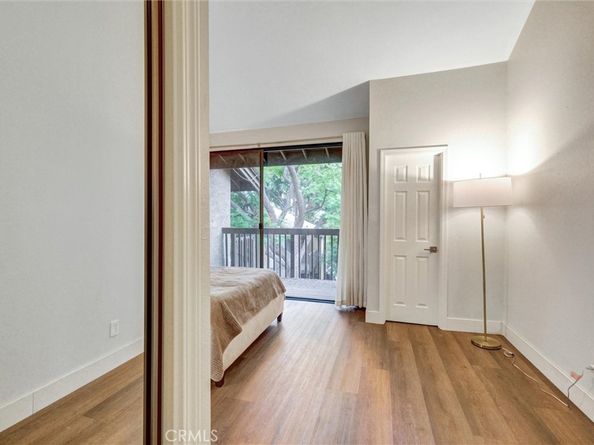 4140 Workman Mill 284, Whittier CA 90601