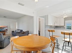 4832 Sunfield Avenue, Long Beach CA 90808