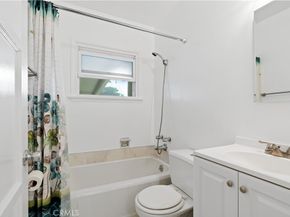 4832 Sunfield Avenue, Long Beach CA 90808