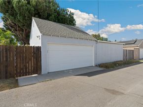 4832 Sunfield Avenue, Long Beach CA 90808