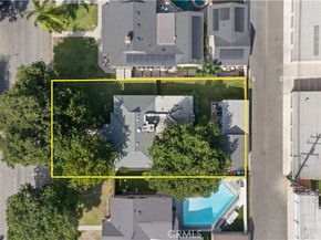 4832 Sunfield Avenue, Long Beach CA 90808