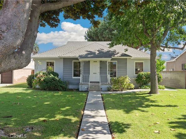 4832 Sunfield Avenue, Long Beach CA 90808