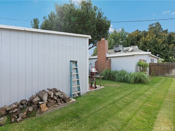 4832 Sunfield Avenue, Long Beach CA 90808
