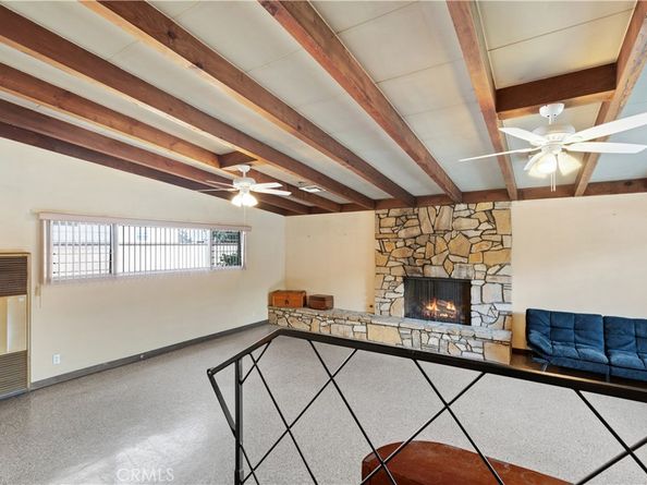 4832 Sunfield Avenue, Long Beach CA 90808