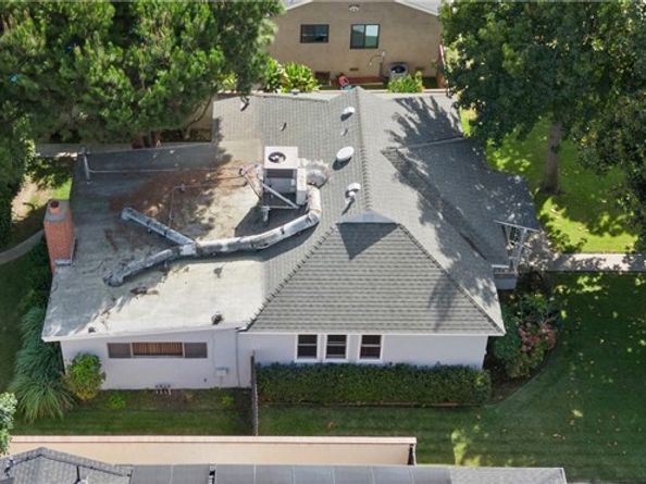 4832 Sunfield Avenue, Long Beach CA 90808