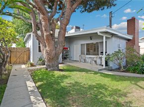 4832 Sunfield Avenue, Long Beach CA 90808