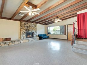 4832 Sunfield Avenue, Long Beach CA 90808
