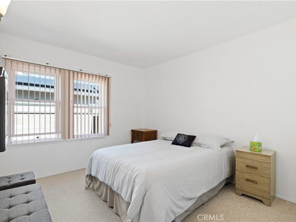 4832 Sunfield Avenue, Long Beach CA 90808