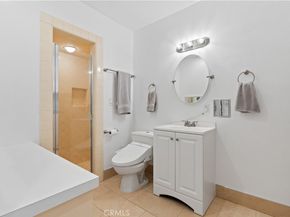 4832 Sunfield Avenue, Long Beach CA 90808