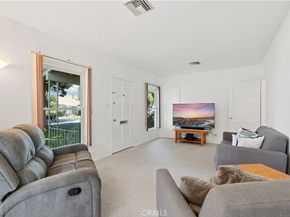 4832 Sunfield Avenue, Long Beach CA 90808