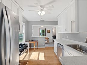4832 Sunfield Avenue, Long Beach CA 90808