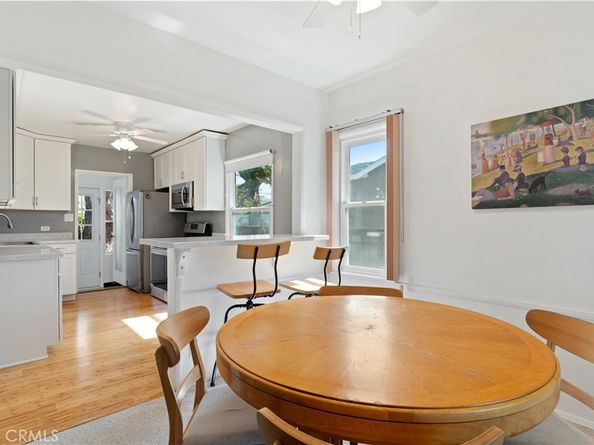 4832 Sunfield Avenue, Long Beach CA 90808