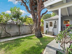 4832 Sunfield Avenue, Long Beach CA 90808