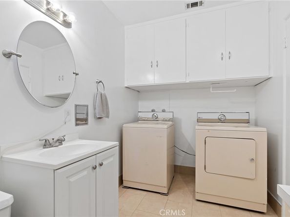 4832 Sunfield Avenue, Long Beach CA 90808