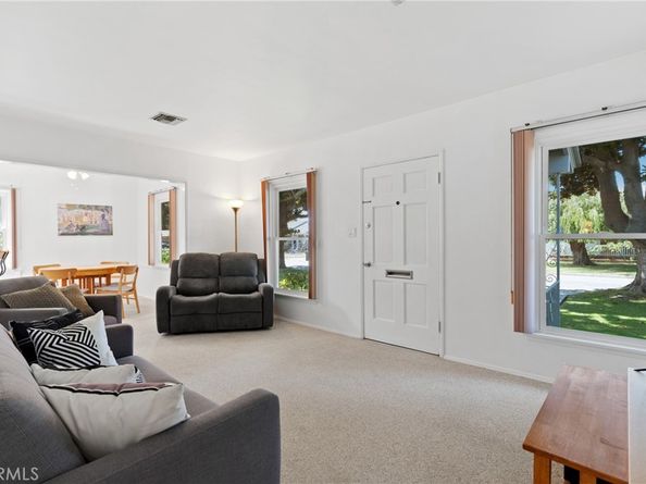 4832 Sunfield Avenue, Long Beach CA 90808