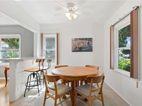 4832 Sunfield Avenue, Long Beach CA 90808