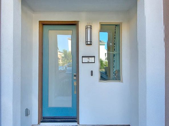 3610 E Pollock 2, Ontario CA 91761