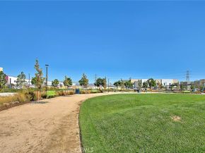 3610 E Pollock 2, Ontario CA 91761